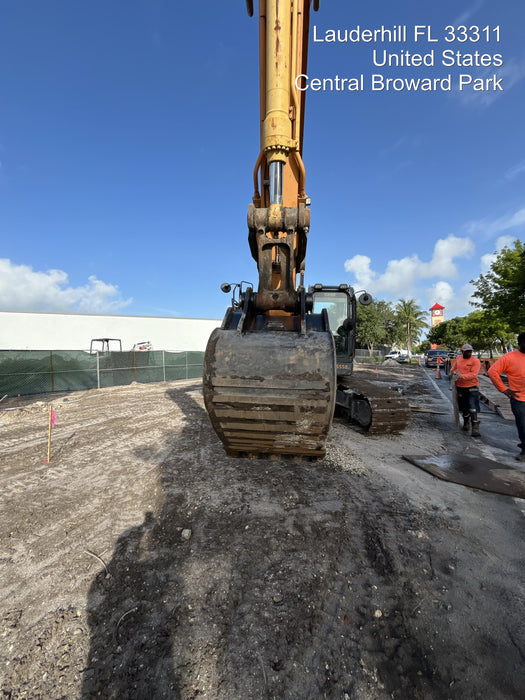 2024 EQUIPMENTSHARE 1000263