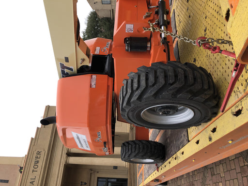 2019 JLG 400S