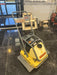 2021 WACKER NEUSON WP1550AW