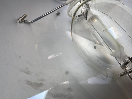 2020 CONSTRUCTION ELECTRICAL PRODUCTS 5312