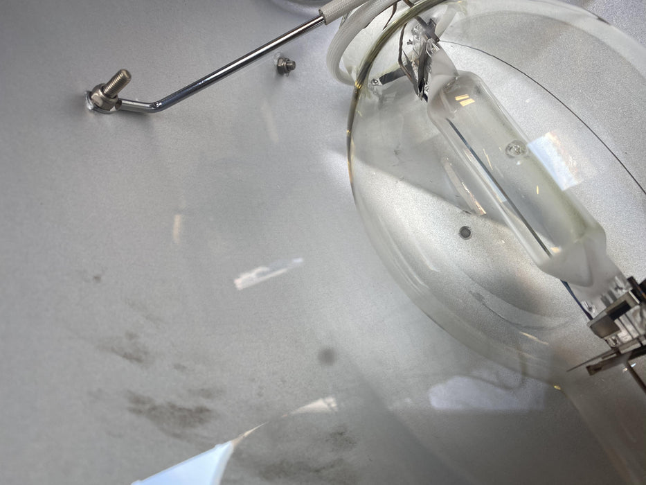 2020 CONSTRUCTION ELECTRICAL PRODUCTS 5312