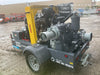 2022 ATLAS COPCO PAC F66 KD