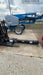 2024 STAR INDUSTRIES M1360B - Star JIB Boom