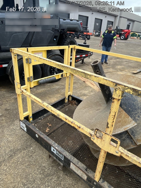 2021 STAR INDUSTRIES 1208C