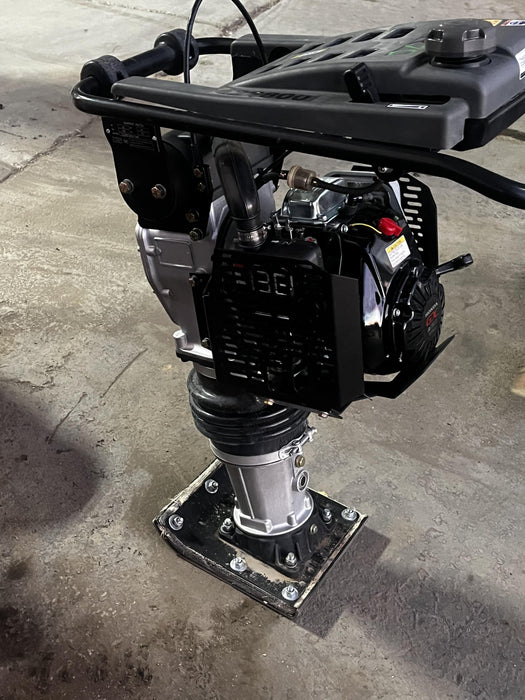 2024 THIRD COAST EQUIPMENT PR70H