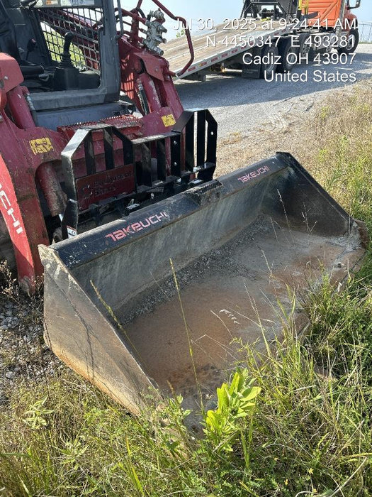 2025 VIRNIG PF4855-5VG