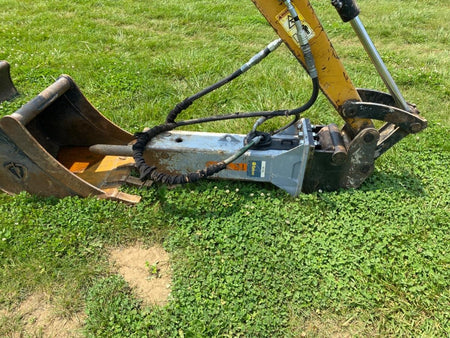 2021 EPIROC EC60T