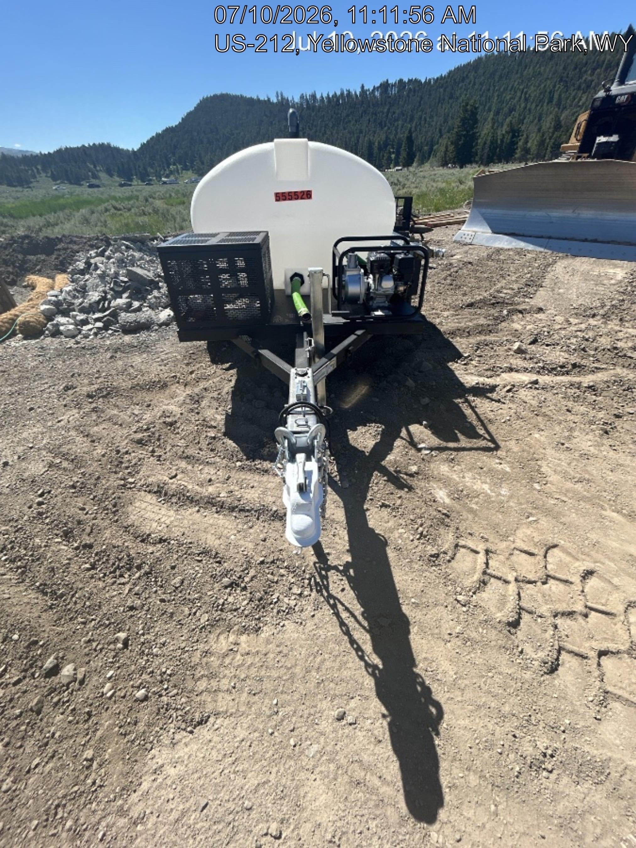 2025 MI-T-M MWT-0510-2MHD