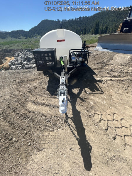 2025 MI-T-M MWT-0510-2MHD