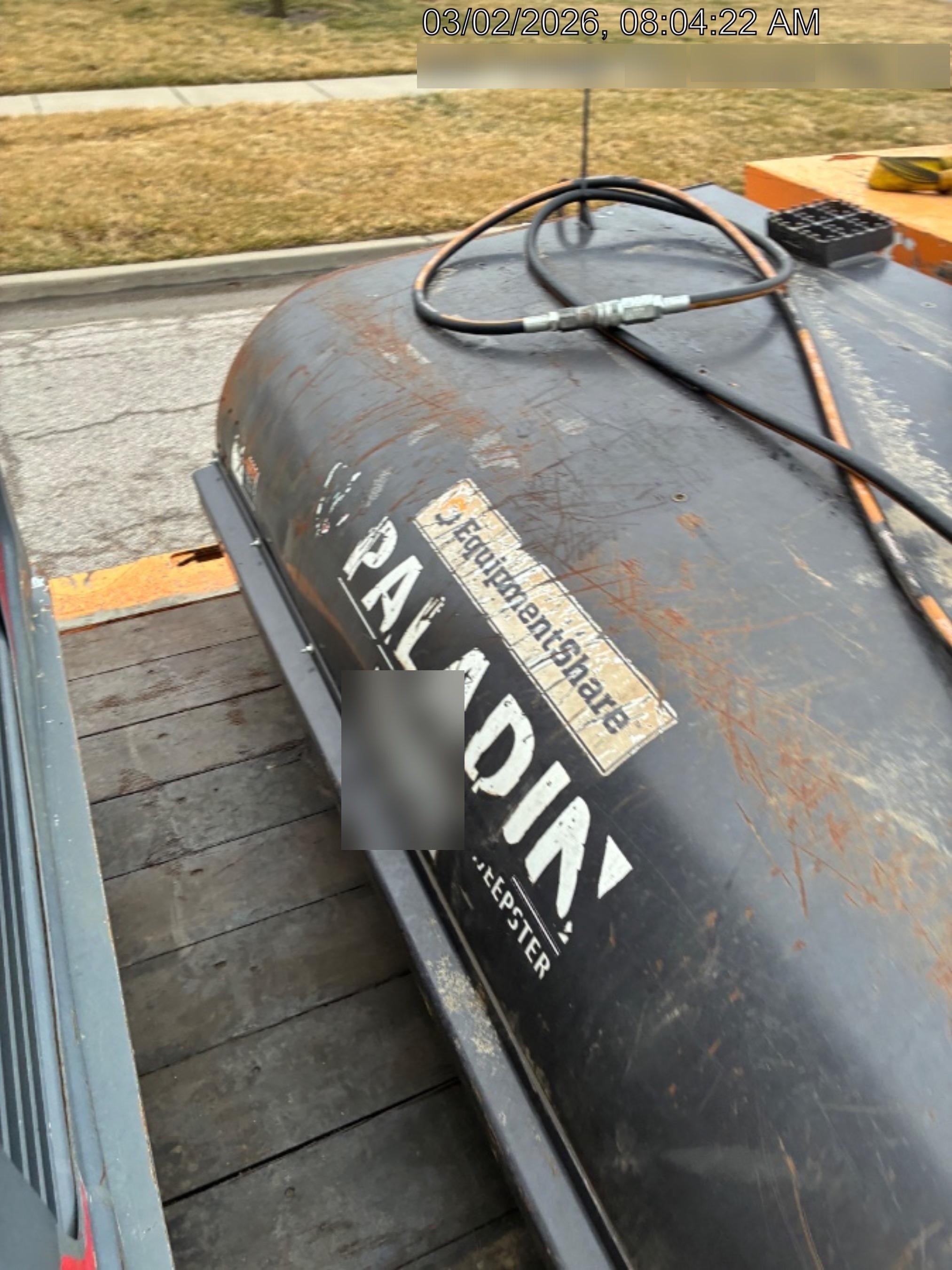 2025 VIRNIG PUB72