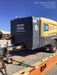 2022 ATLAS COPCO XAS440
