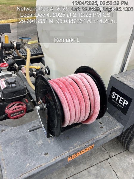 2023 SIMPSON SWT-52517