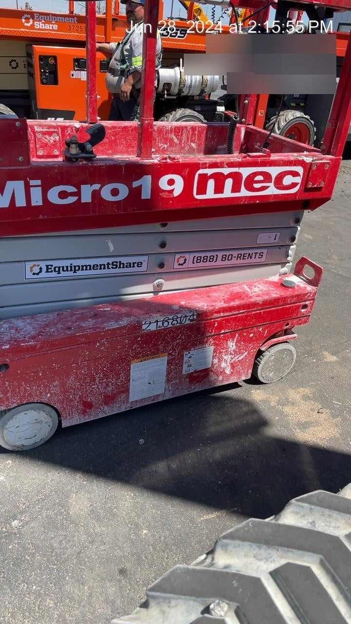 2022 MEC Micro 19