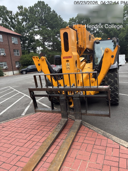 2024 JCB 510-56