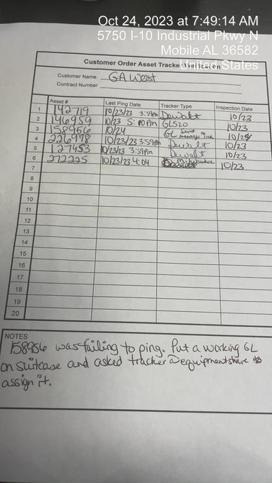 2022 LINCOLN ELECTRIC LN-25X