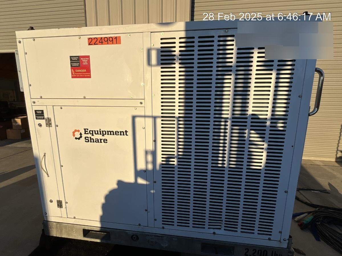 2022 SMARTECH SLIC12R-MSH