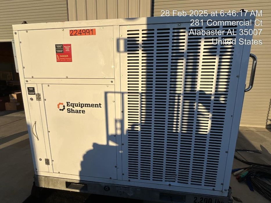 2022 SMARTECH SLIC12R-MSH