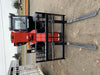 2020 MANITOU MTA6034