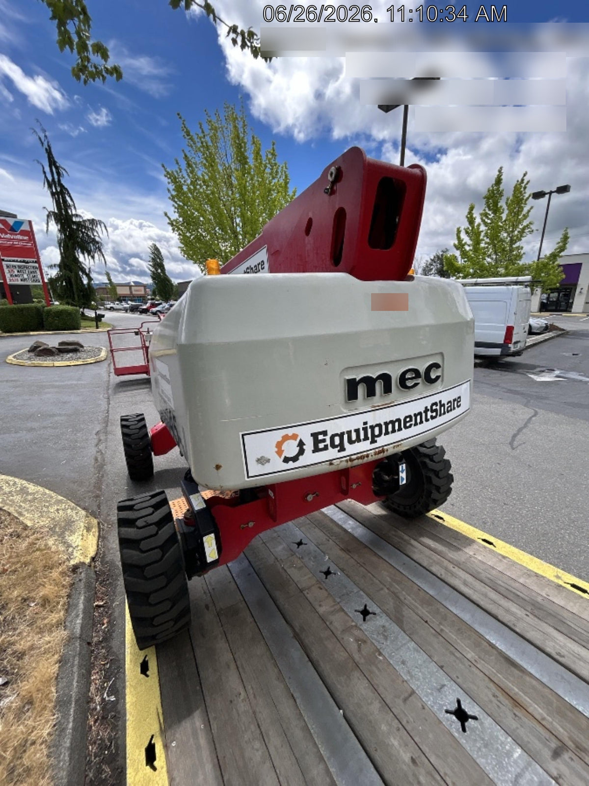 2020 MEC 45-J D