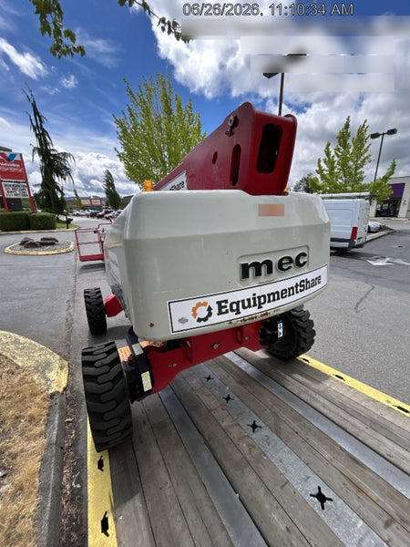 2020 MEC 45-J D