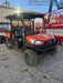 2020 KUBOTA RTV-X1140W-H (Canopy)
