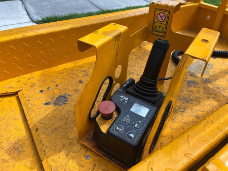 2024 JCB S1932E