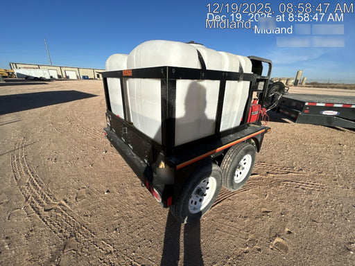 2025 MI-T-M HS-3505-1MGH-UR