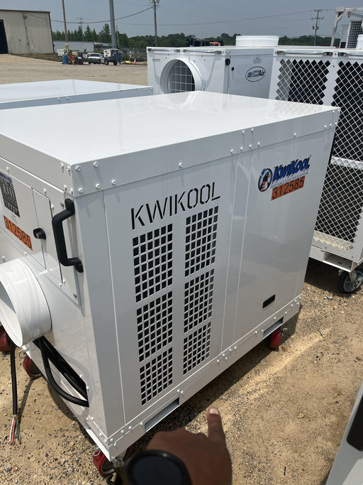 2023 KWIKOOL KPO5-43H