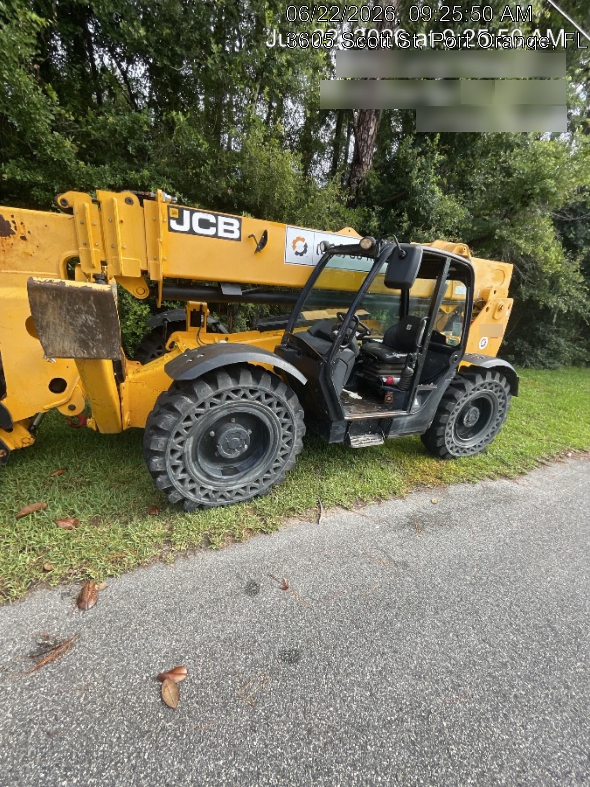 2021 JCB 510-56