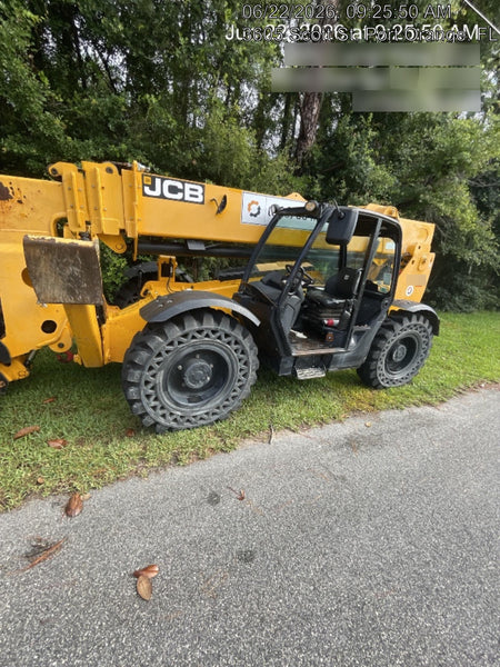 2021 JCB 510-56