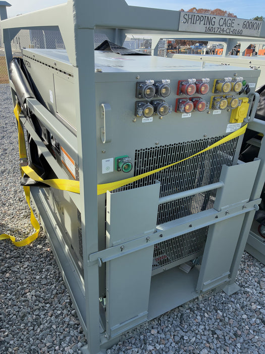 2025 AVTRON AVTRON 2805