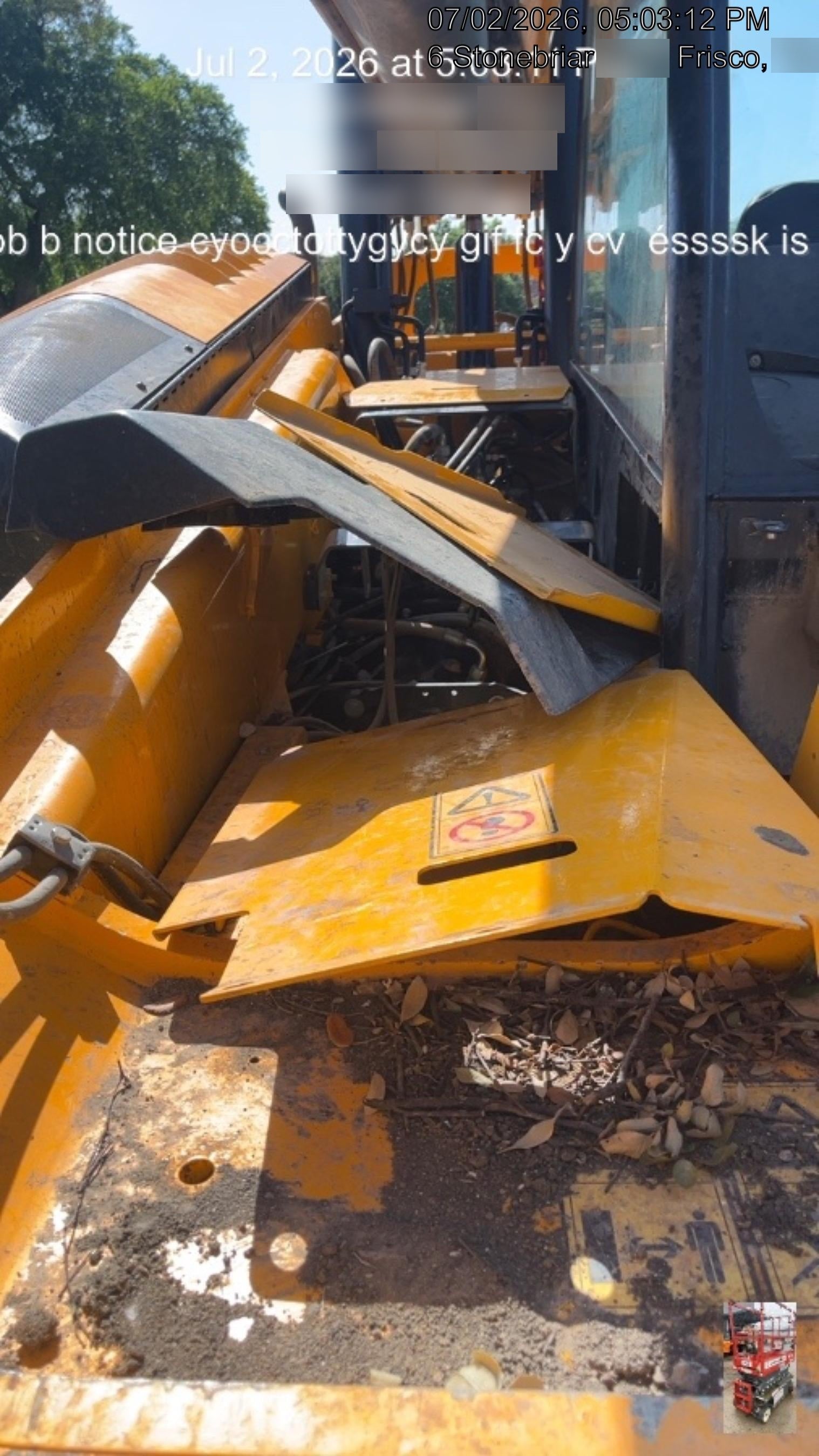 2023 JCB 510-56