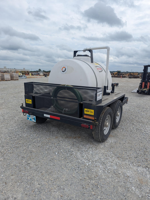 2023 SIMPSON SWT-52517