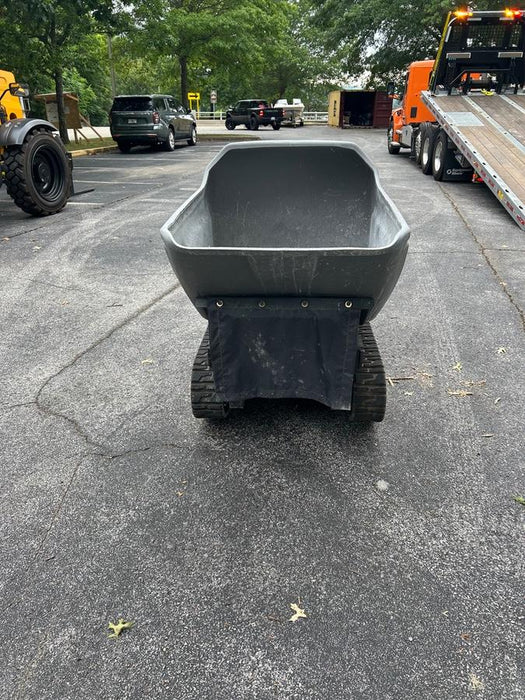 2025 TORO MBTX 2500-TS