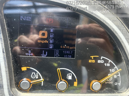2024 JCB 510-56