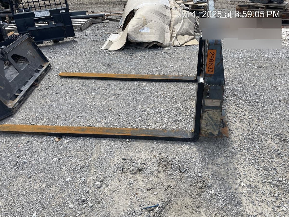 2023 SOLESBEE SPF-48