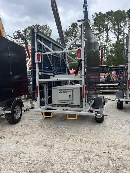 2025 PROGRESS SOLAR SOLUTIONS Helios-2XP