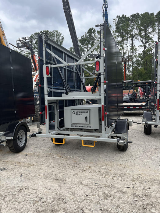 2025 PROGRESS SOLAR SOLUTIONS Helios-2XP