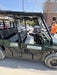 Kawasaki MULE PRO-DX Diesel, 6-Seater, Canopy