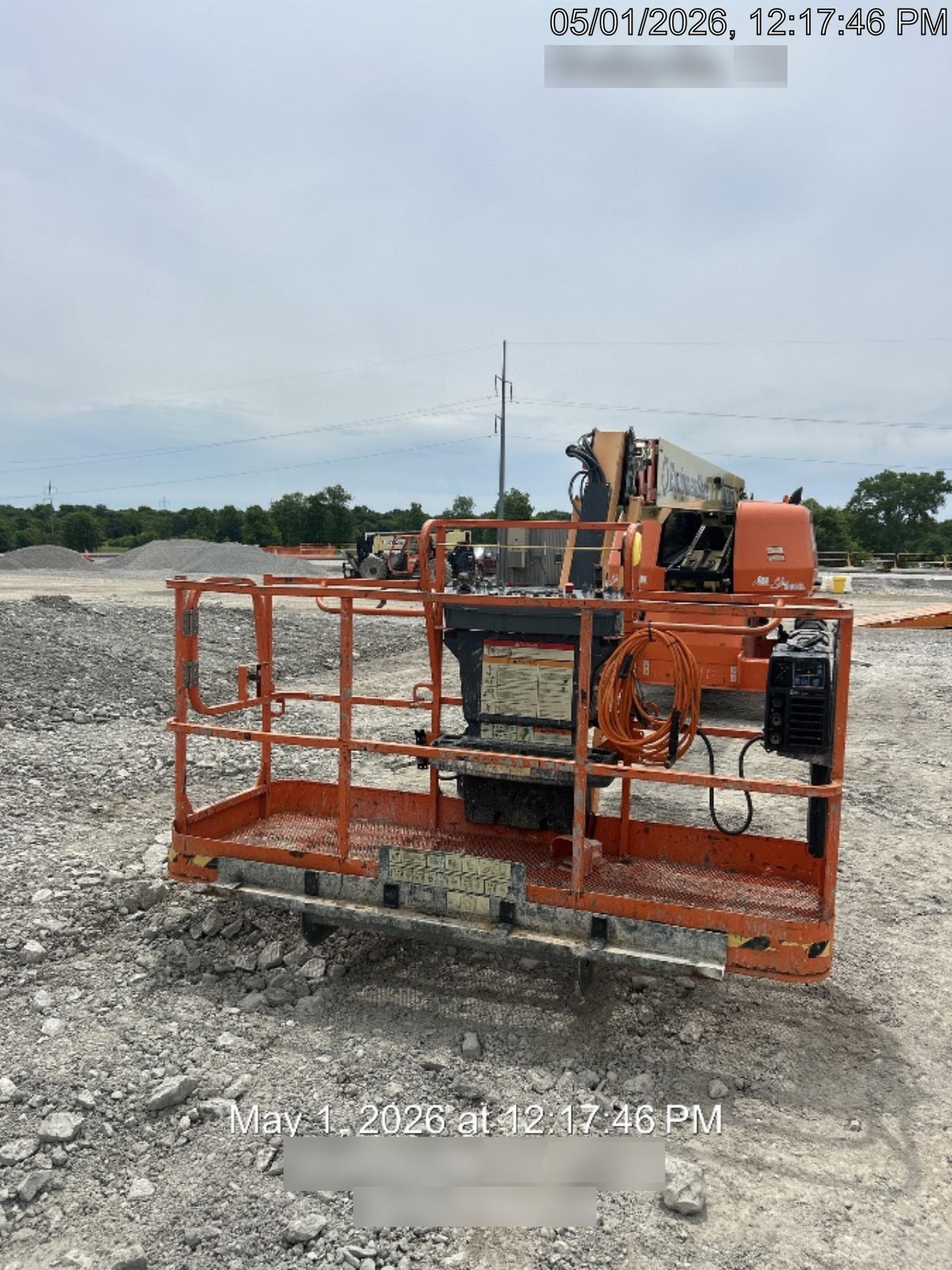 2022 MILLER ELECTRIC CST-280