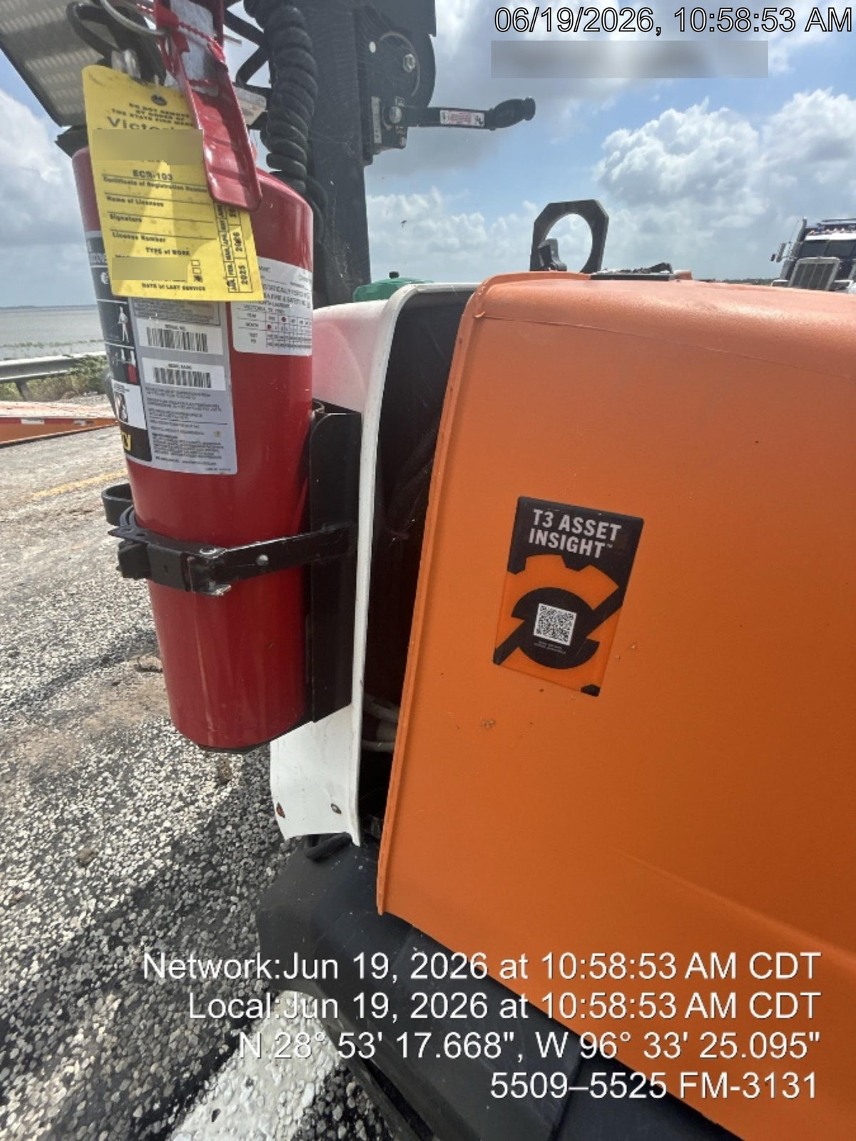 2024 GENERAC MLT2