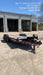 2022 BIG TEX TRAILER LT14K83x20