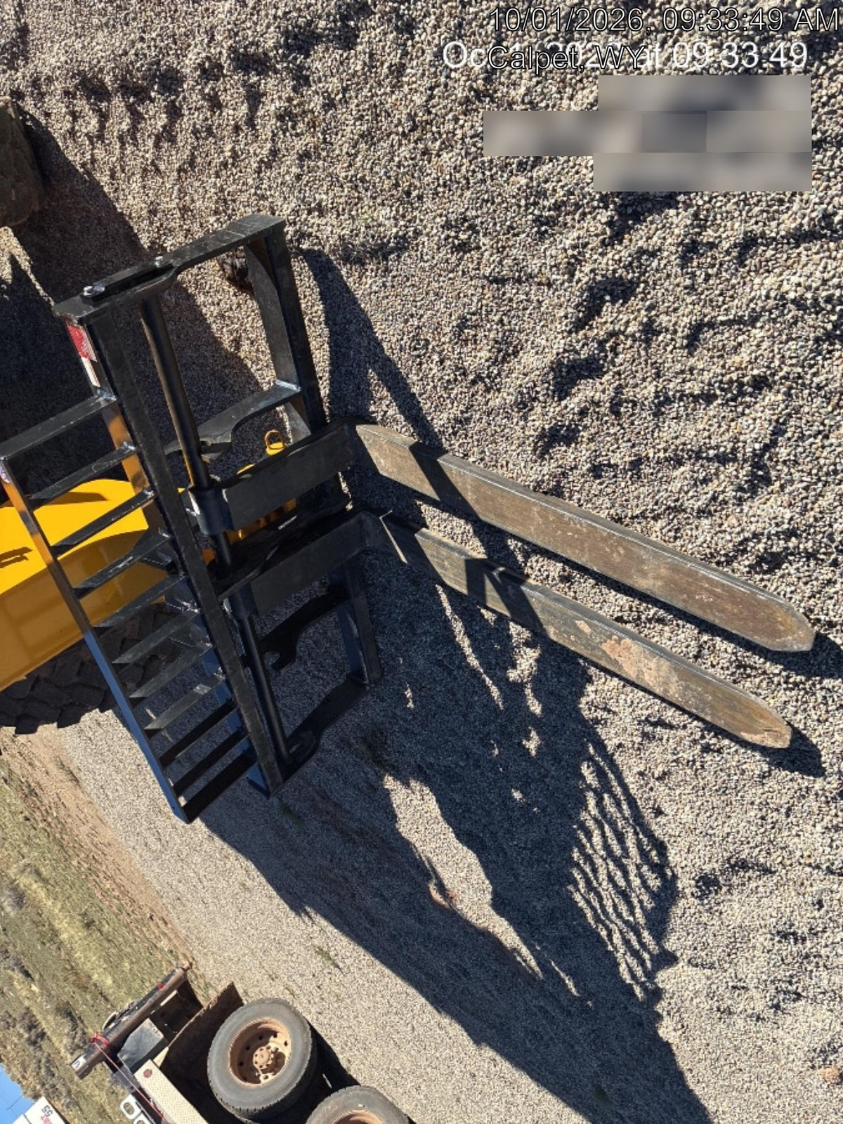 2024 JCB 509-42