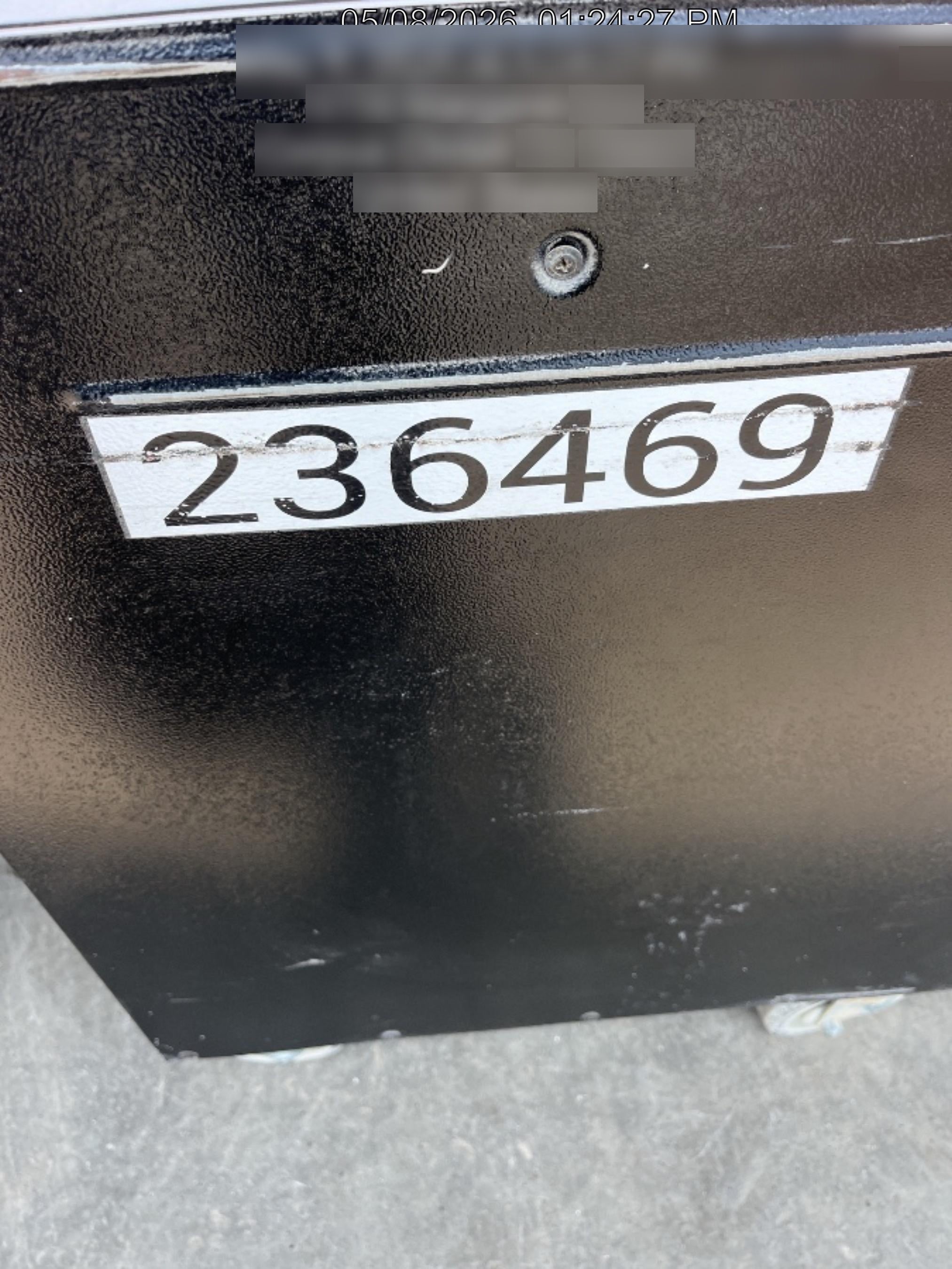 2022 KWIKOOL KPAC1811-2
