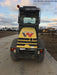 2021 WACKER NEUSON RC70