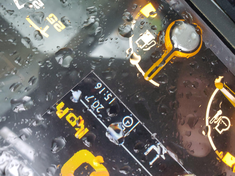 2020 JCB 510-56 JCB 510-56