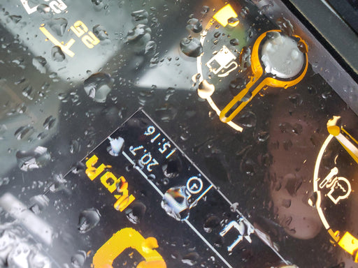 2020 JCB 510-56 JCB 510-56