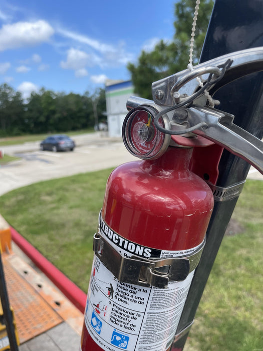 2021 KOMATSU FG25T-16