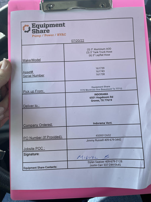 2021 INGERSOLL RAND PD30A-AAP-CCC-C