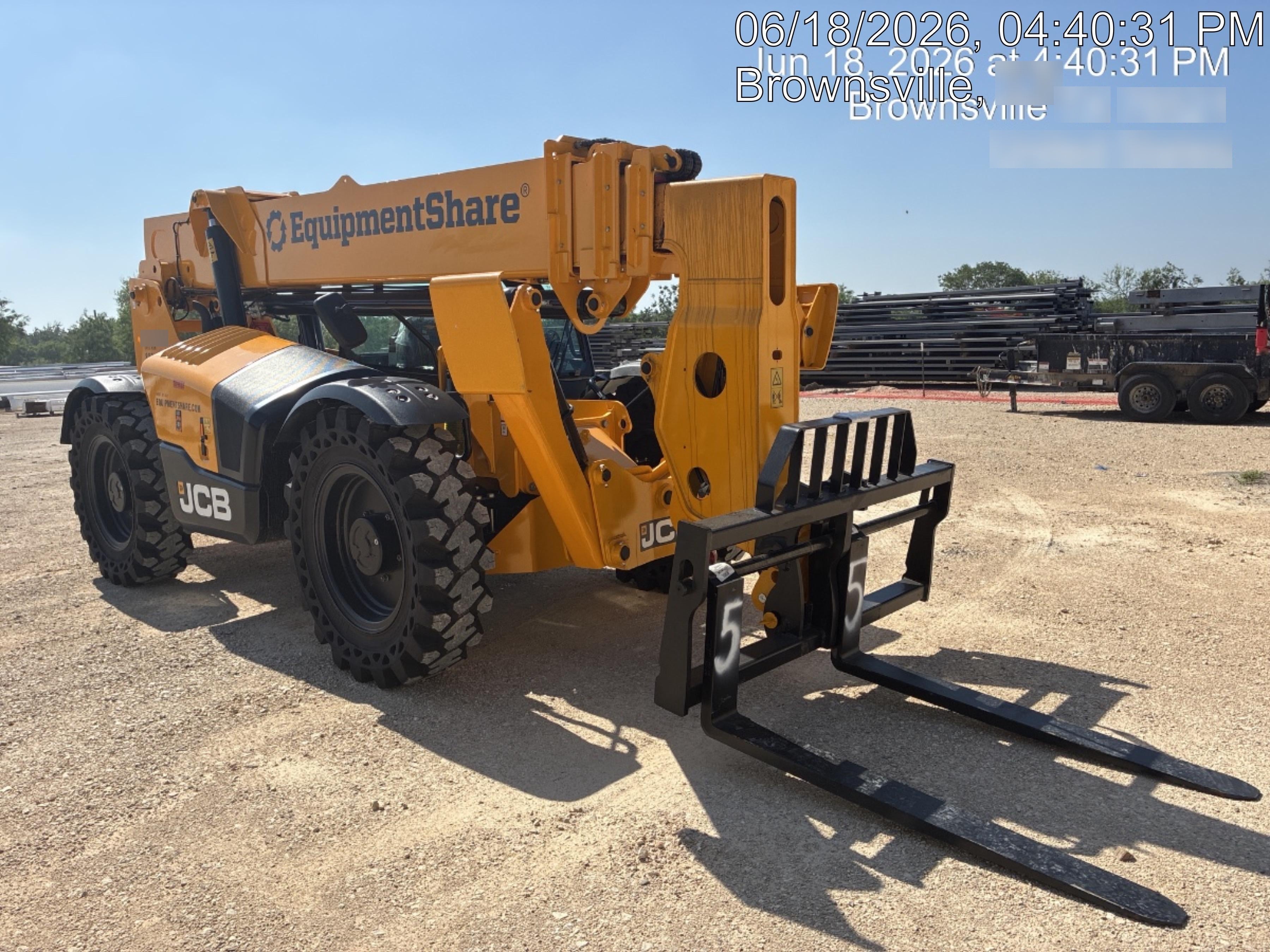 2026 JCB 510-56